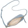 Lucky Brand Zena(Coronet Blue)