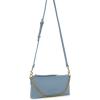 Lucky Brand Zena(Coronet Blue)