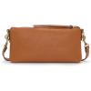 Lucky Brand Zena(Honey Tan)