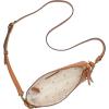 Lucky Brand Zena(Honey Tan)