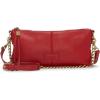 Lucky Brand Zena(Salsa)