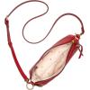 Lucky Brand Zena(Salsa)