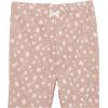 Lucky Brand boys 3 Pieces Pant Set(Pink/Egret/Fawn)