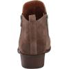 Lucky Brand womens BaselAnkle Bootie(Carafe)