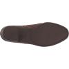 Lucky Brand womens BaselAnkle Bootie(Carafe)