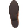 Lucky Brand womens BaselAnkle Bootie(Cedar)