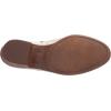 Lucky Brand womens BaselAnkle Bootie(Dune)