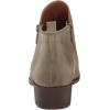 Lucky Brand womens BaselAnkle Bootie(Mossy)