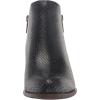 Lucky Brand womens BaselAnkle Bootie(Navy Blazer)