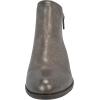Lucky Brand womens BaselAnkle Bootie(Old Pewter)