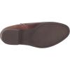 Lucky Brand womens BaselAnkle Bootie(Roasted)