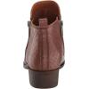 Lucky Brand womens BaselAnkle Bootie(Roasted)