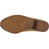 Lucky Brand womens BaselAnkle Bootie(Sesame Oiled Suede)