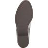 Lucky Brand womens BaselAnkle Bootie(Silver)