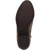 Lucky Brand womens BaselAnkle Bootie(Stonerock)