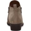 Lucky Brand womens BaselAnkle Bootie(Stonerock)