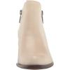 Lucky Brand womens BaselAnkle Bootie(Stucco)