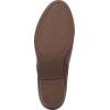 Lucky Brand womens BaselAnkle Bootie(Tan Croco)
