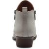 Lucky Brand womens BaselAnkle Bootie(Wrought Iron)