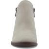 Lucky Brand womens BaselAnkle Bootie(Wrought Iron)