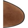 Lucky Brand womens Bonnay Knee-high BootFashion Boot(Cedar)