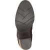 Lucky Brand womens Bonnay(Dark Chocolate)