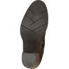 Lucky Brand womens Bonnay(Khaki)
