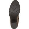 Lucky Brand womens Bonnay-w(Mink Wide Calf)