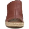 Lucky Brand womens Cabriah(Henna)
