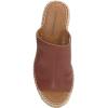 Lucky Brand womens Cabriah(Henna)