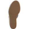 Lucky Brand womens Cabriah(Light)