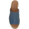 Lucky Brand womens Cabriah(Light)