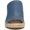 Lucky Brand womens Cabriah(Light)