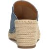 Lucky Brand womens Cabriah(Light)