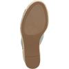 Lucky Brand womens Cabriah(Light Blue)