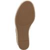 Lucky Brand womens Cabriah(Sandstorm)