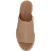 Lucky Brand womens Cabriah(Sandstorm)