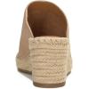 Lucky Brand womens Cabriah(Sandstorm)