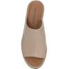 Lucky Brand womens Cabriah(Smoke Grey)