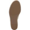 Lucky Brand womens Cabriah(Smoke Grey)