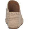 Lucky Brand womens Cabriah(Smoke Grey)