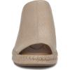 Lucky Brand womens Cabriah(Smoke Grey)