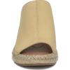 Lucky Brand womens Cabriah(Sunlight)