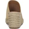 Lucky Brand womens Cabriah(Sunlight)
