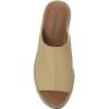 Lucky Brand womens Cabriah(Sunlight)