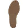 Lucky Brand womens Cabriah(Sunlight)
