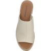 Lucky Brand womens Cabriah(Tusk Leather)