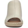 Lucky Brand womens Cabriah(Tusk Leather)