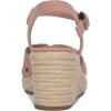 Lucky Brand womens Coyna(Bellini Canvas)