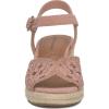 Lucky Brand womens Coyna(Bellini Canvas)